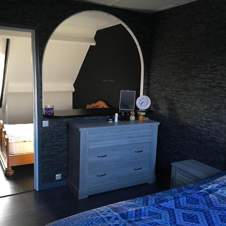 Belem Bed & Breakfast Romorantin-Lanthenay Екстериор снимка