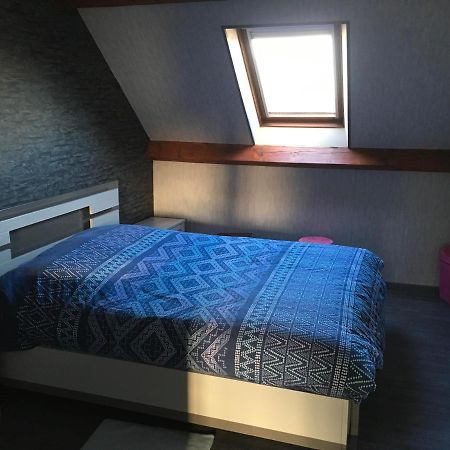 Belem Bed & Breakfast Romorantin-Lanthenay Екстериор снимка