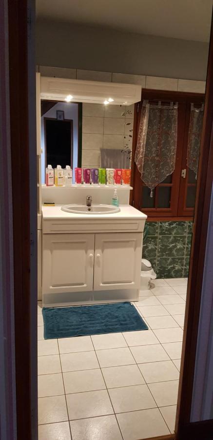 Belem Bed & Breakfast Romorantin-Lanthenay Екстериор снимка
